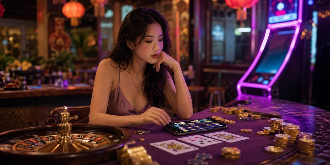 hmi8 Tìm nhanh câu trả lời bạn cần