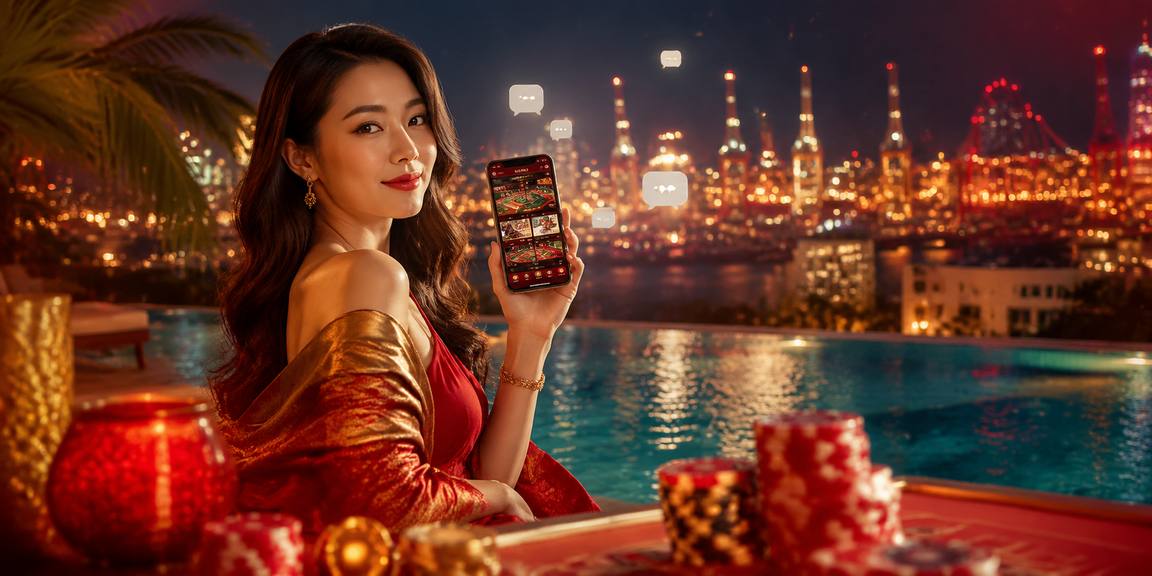 hmi8 Những điều cần biết trước khi bắt đầu