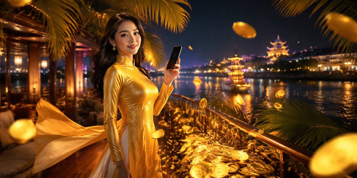 hmi8 Bàn Poker Texas đang chờ bạn tại hmi8